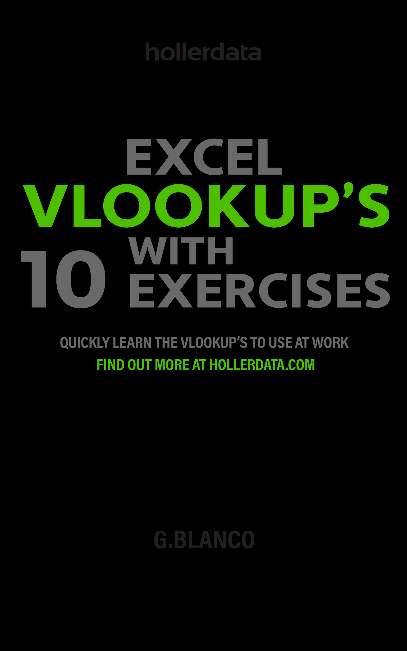 LEARN MORE