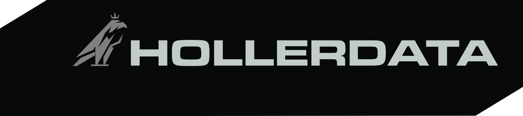 hollerdata